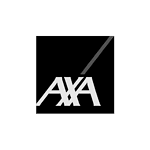 AXA-NB-150x150-1