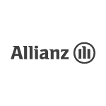 allianz-NV-150x150-1