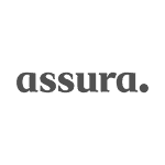 assura-NB-150x150-1