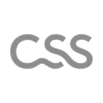 css-NB-150x150-1
