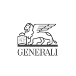 generali-NB-150x150-1