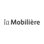 la-mobiliere-NB-150x150-1