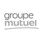 mutuel-NB-150x150-1