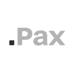pax-NB-150x150-1