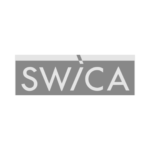 swica-NB-150x150-1