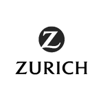 zurich-NB-150x150-1